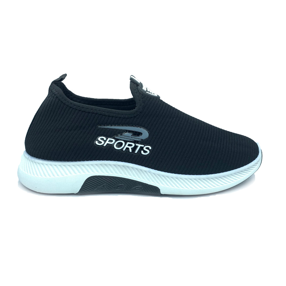 Fashion Men's Casual Shoes Breathable Slip-on Wedges Outdoor Leisure  Sneakersmen's sneakers men's sneakers size 11 men's sneakers size 13 men's  sneakers - Walmart.com